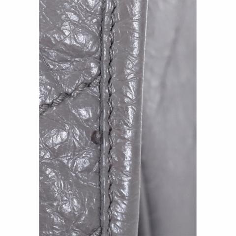 Large Product Preview Image 8